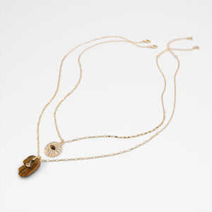 Goldenglaze / Accessories