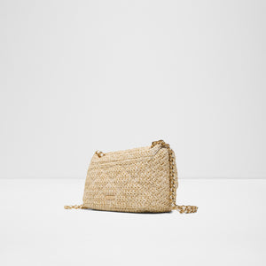 Goldensun / Cross Body