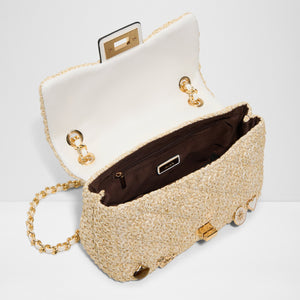 Goldensun / Cross Body