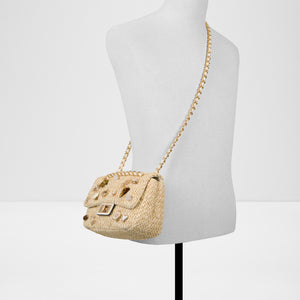 Goldensun / Cross Body