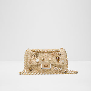 Goldensun / Cross Body