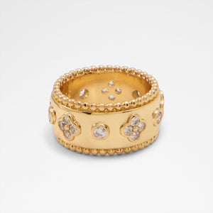 Goldsie / Rings