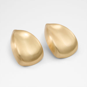 Gollden / Statement Earrings