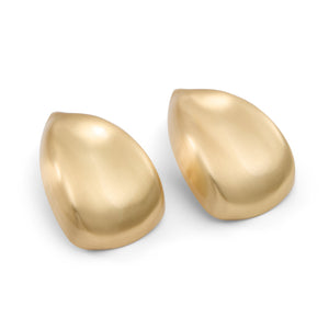Gollden / Statement Earrings