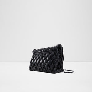 Golspie / Cross Body