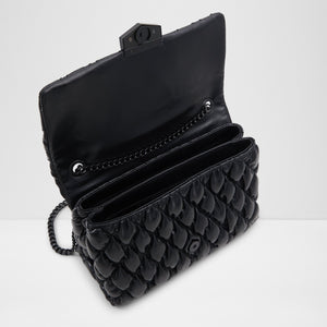 Golspie / Cross Body