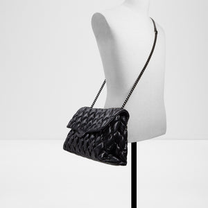 Golspie / Cross Body