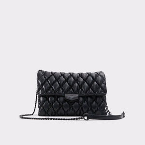 Golspie / Cross Body