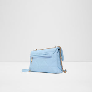 Goma / Shoulder Bag