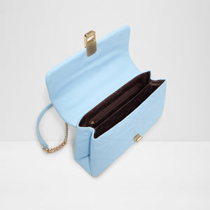 Goma / Shoulder Bag
