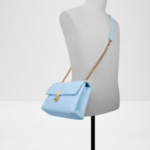 Goma / Shoulder Bag