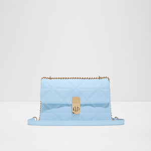 Goma / Shoulder Bag