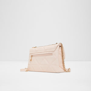 Goma / Shoulder Bag