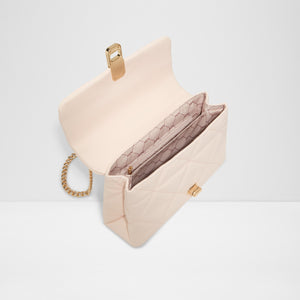 Goma / Shoulder Bag