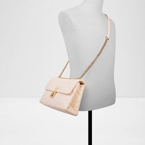 Goma / Shoulder Bag