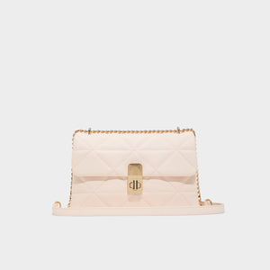 Goma / Shoulder Bag