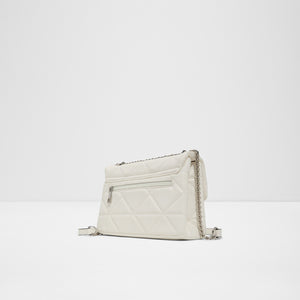Goma / Shoulder Bag