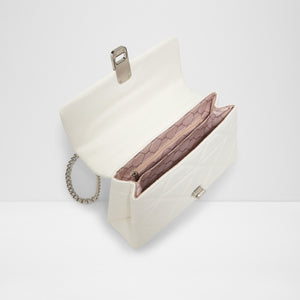 Goma / Shoulder Bag