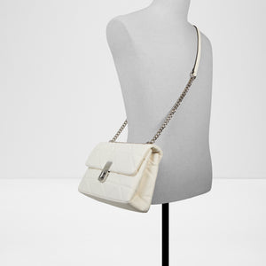 Goma / Shoulder Bag