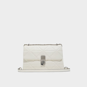 Goma / Shoulder Bag