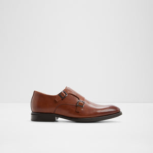 Gomez / Loafers