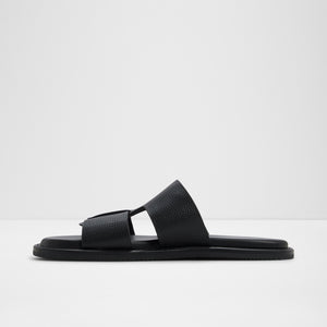 Gonzalo / Flat Sandals