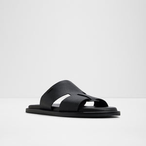 Gonzalo / Flat Sandals