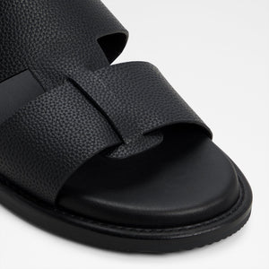 Gonzalo / Flat Sandals