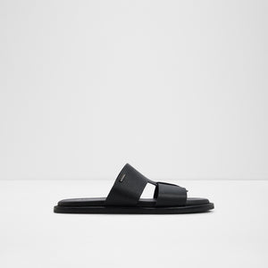 Gonzalo / Flat Sandals