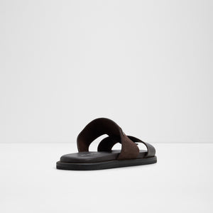 Gonzalo / Flat Sandals