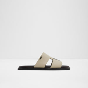 Gonzalo / Flat Sandals