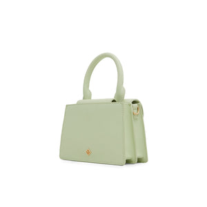 Goodie  /  Top Handle