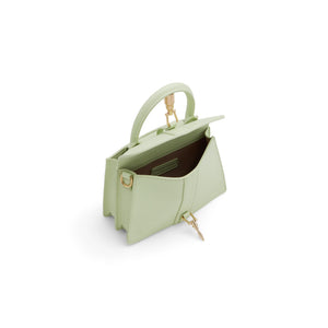Goodie  /  Top Handle