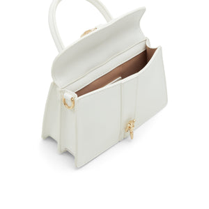 Goodie  /  Top Handle