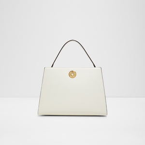 Gordana / Satchel
