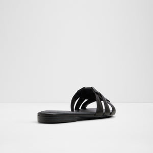 Gotosandal / Flat Sandals