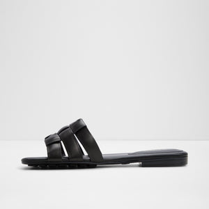 Gotosandal / Flat Sandals