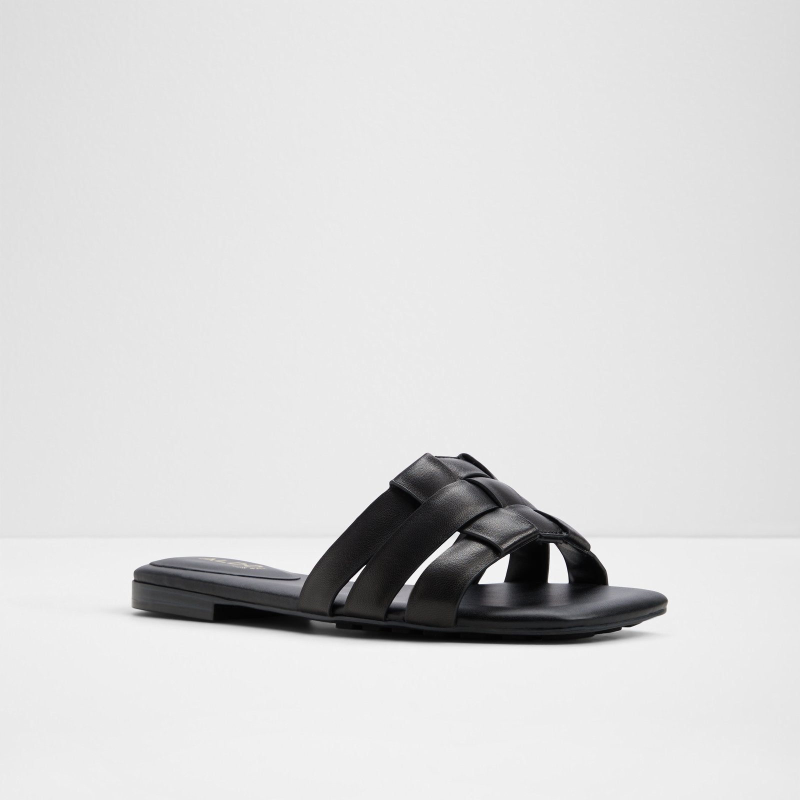 Gotosandal / صنادل مسطحة