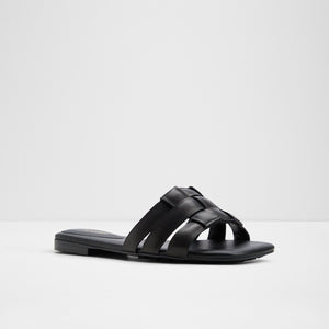 Gotosandal / Flat Sandals