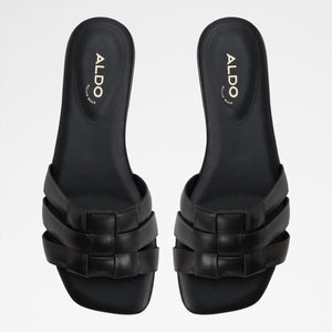 Gotosandal / Flat Sandals