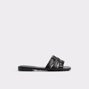 Gotosandal / Flat Sandals