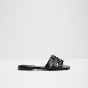Gotosandal / Flat Sandals