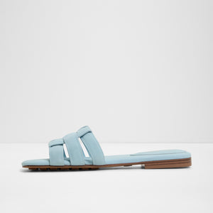 Gotosandal / صنادل مسطحة