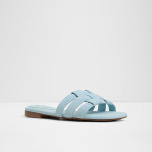 Gotosandal / صنادل مسطحة