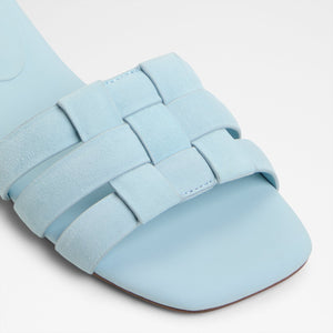 Gotosandal / صنادل مسطحة
