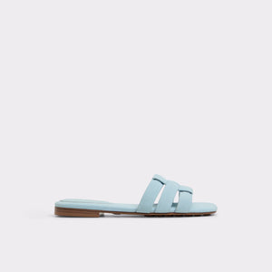 Gotosandal / Flat Sandals