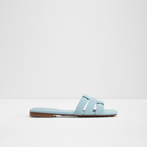 Gotosandal / صنادل مسطحة