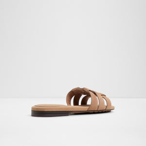 Gotosandal / صنادل مسطحة