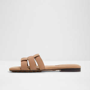 Gotosandal / صنادل مسطحة