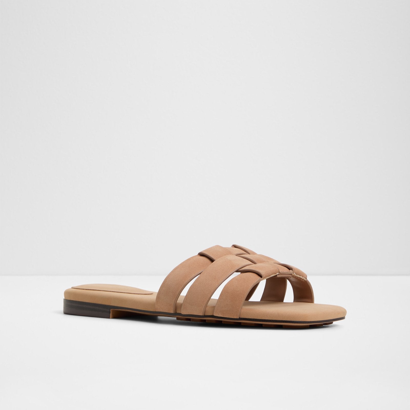 Gotosandal / صنادل مسطحة